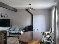 Vente Maison de village 4 pièces — photo 4