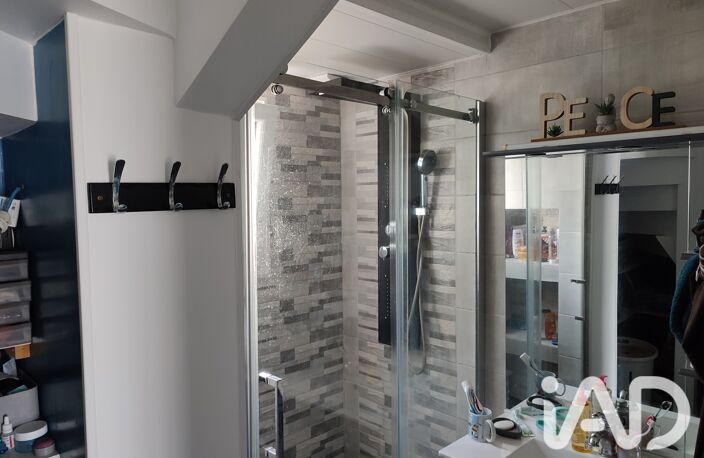 Vente Maison de village 4 pièces — photo 5