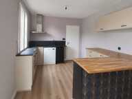 Vente Maison de village 4 pièces — photo 2