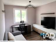 Vente Maison de village 4 pièces — photo 3