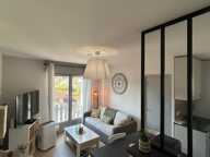 Vente Appartement 2 pièces — photo 2