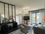 Vente Appartement 2 pièces — photo 3