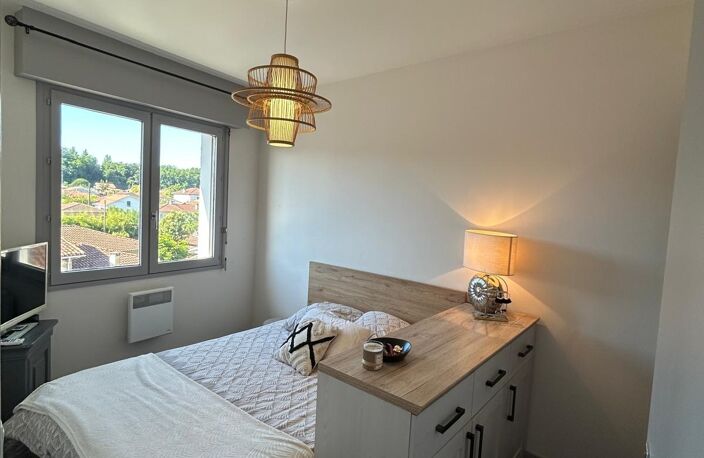 Vente Appartement 2 pièces — photo 4