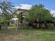 Vente Maison de campagne 11 pièces — photo 2