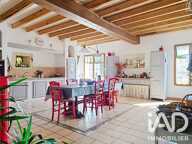 Vente Maison de campagne 11 pièces — photo 3