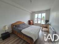 Vente Appartement 3 pièces — photo 3