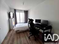 Vente Appartement 3 pièces — photo 4
