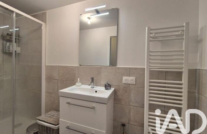 Vente Appartement 3 pièces — photo 5