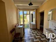 Vente Maison/villa 5 pièces — photo 2