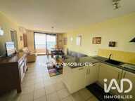 Vente Appartement 3 pièces — photo 4