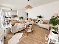 Vente Maison de ville 3 pièces — photo 2