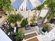 Vente Maison de ville 3 pièces — photo 3
