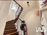 Vente Maison de ville 3 pièces — photo 4