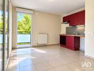 Vente Appartement 2 pièces — photo 2