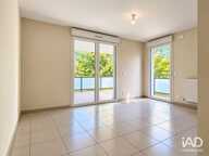 Vente Appartement 2 pièces — photo 3