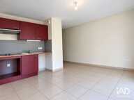 Vente Appartement 2 pièces — photo 4