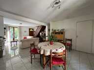 Maison Les Essarts Le Roi 5 pièces 82 m2 — photo 2