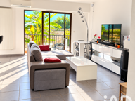 Vente Appartement 3 pièces — photo 2