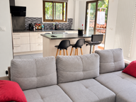 Vente Appartement 3 pièces — photo 3