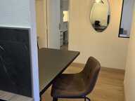 Vente Appartement 2 pièces — photo 2