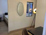 Vente Appartement 2 pièces — photo 3