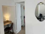 Vente Appartement 2 pièces — photo 4