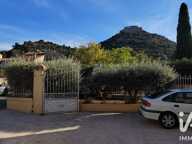 Vente Immeuble 76 m&sup2; — photo 2