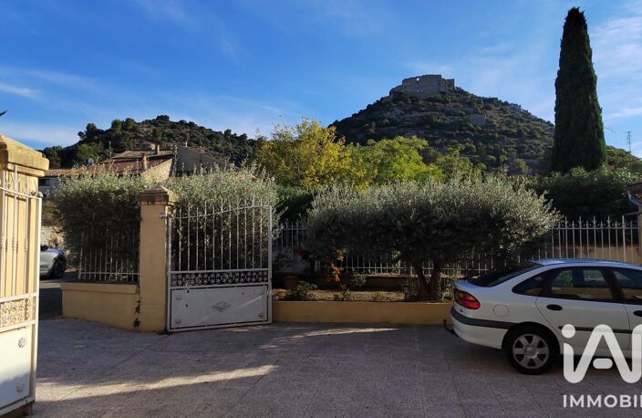 Vente Immeuble 76 m&sup2; — photo 2