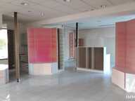 Vente Immeuble 76 m&sup2; — photo 3