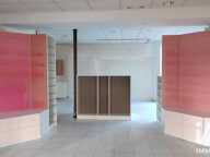 Vente Immeuble 76 m&sup2; — photo 4