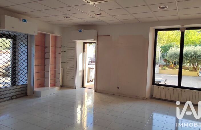 Vente Immeuble 76 m&sup2; — photo 5