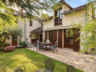 Vente Maison/villa 6 pièces — photo 2