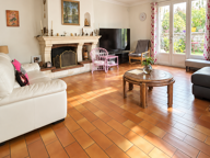 Vente Maison/villa 6 pièces — photo 3