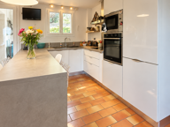 Vente Maison/villa 6 pièces — photo 4