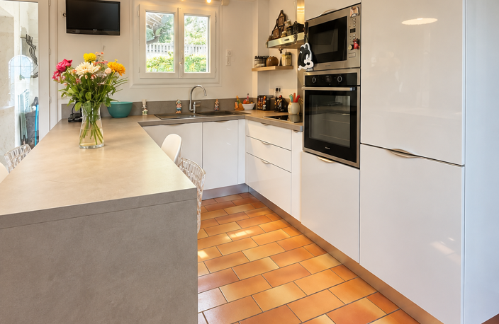 Vente Maison/villa 6 pièces — photo 4