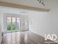 Vente Duplex 3 pièces — photo 2