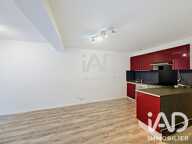 Vente Duplex 3 pièces — photo 4