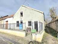 Vente Maison/villa 6 pièces — photo 2