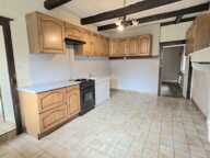 Vente Maison/villa 6 pièces — photo 3