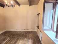 Vente Maison/villa 6 pièces — photo 4