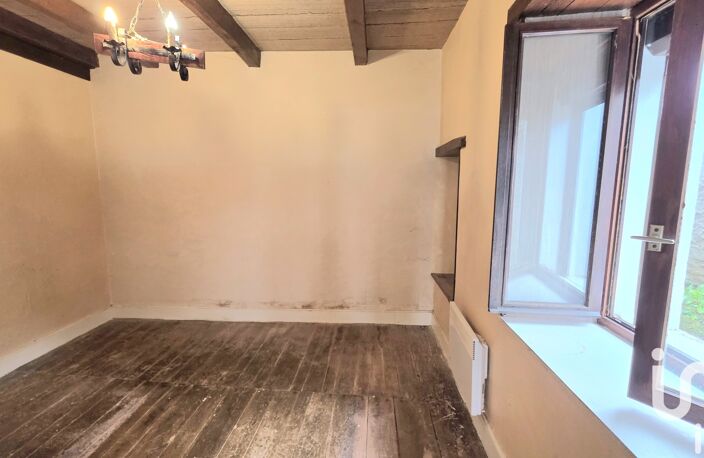 Vente Maison/villa 6 pièces — photo 4