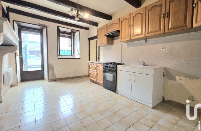 Vente Maison/villa 6 pièces — photo 5