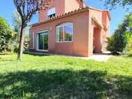 Vente Maison/villa 4 pièces — photo 3