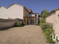 Vente Maison/villa 6 pièces — photo 2