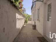 Vente Maison/villa 6 pièces — photo 3