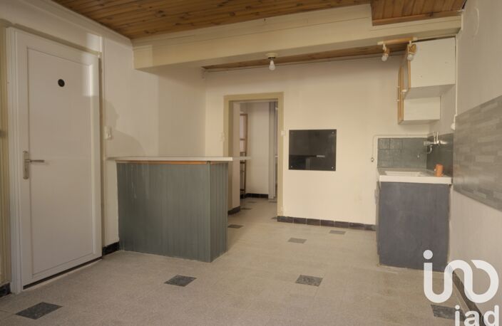 Vente Maison/villa 6 pièces — photo 4