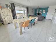 Vente Maison/villa 4 pièces — photo 2