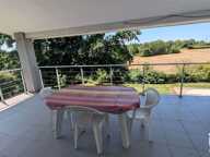 Vente Maison/villa 4 pièces — photo 3