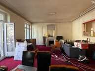 Appartement 5 pièces 114 m² — photo 2