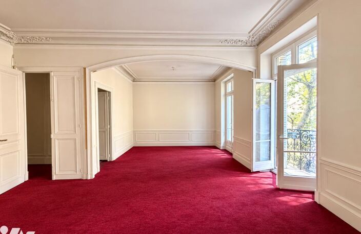 Vente appartement 5 pièces 114 m² Paris 11 (75011) — photo 3